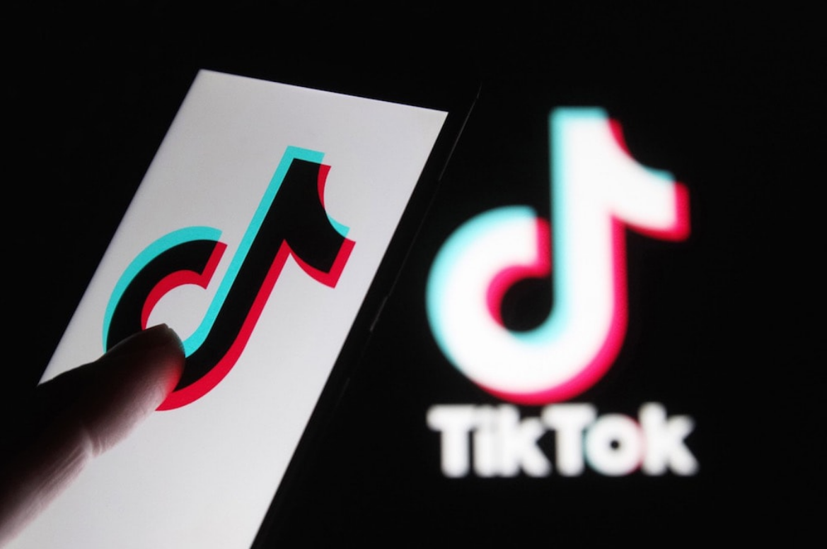 TikTok应用为啥那么火？国际版tiktok领先5种独特功能