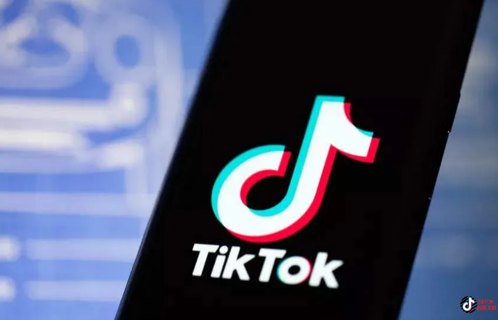 tiktok优化视频的五个关键指标（详细教程）