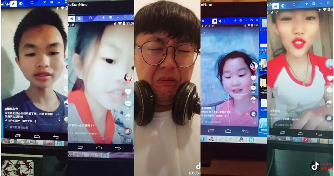 Tiktok直播间如何获取流量？抖音提高流量的措施是否适用于Tiktok？