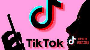 如何在TikTok上做广告？TikTok广告的成本是多少？