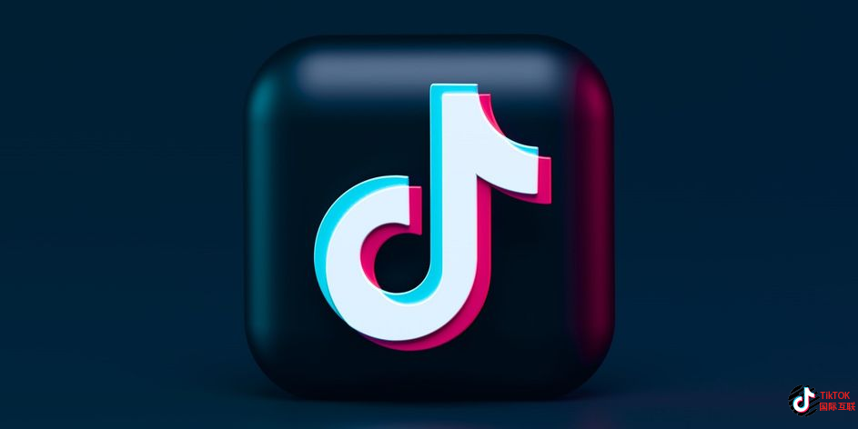 tiktok延长了其视频最长时间限制