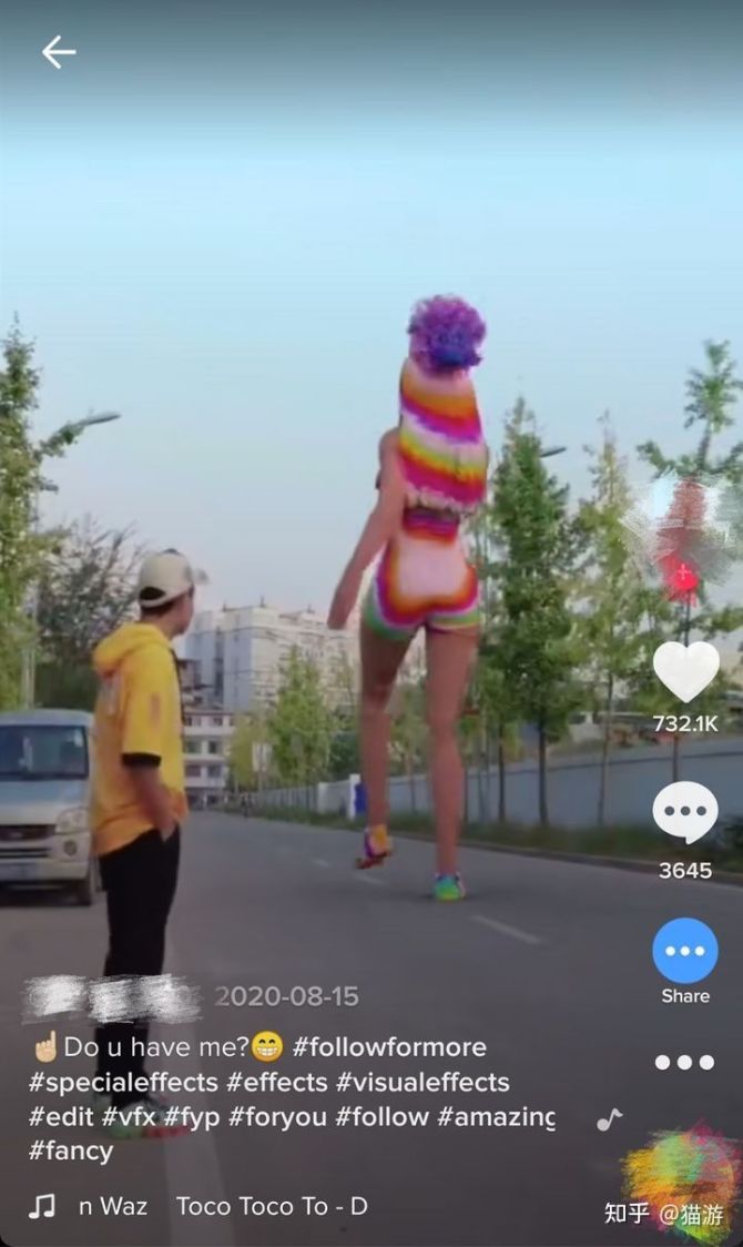 新知达人, 怎么申请tiktok账号，如何注册tiktok账号不拔卡